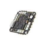 Original GEPRC GEP-TAKER G4 45A 8Bit ICM 42688-P Betaflight OSD W/AT7456EV AIO High-performance Main Control for RC FPV Parts